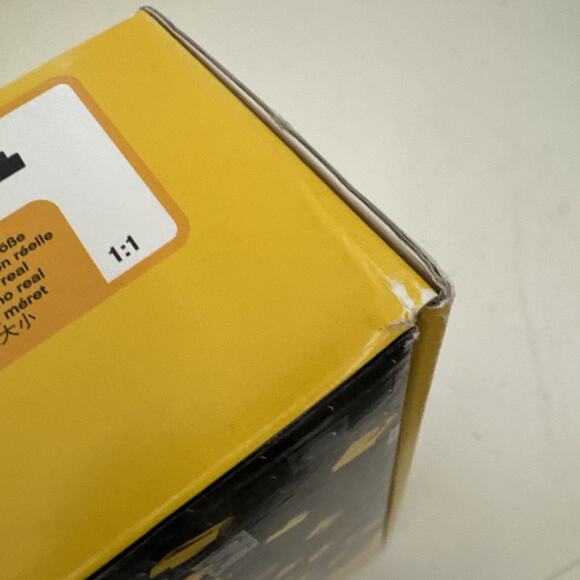 LEGO Personalized Mosaic Portrait 40179 Open UNUSED RETIRED Building Set 4,502pc - Picture 11 of 11